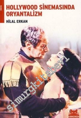 Hollywood Sinemasında Oryantalizm -