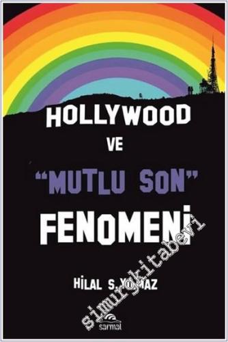 Hollywood ve Mutlu Son Fenomeni -        2024
