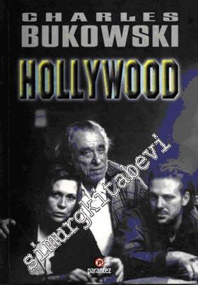 Hollywood -        2017