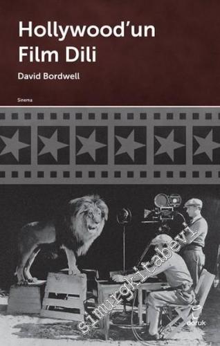 Hollywood'un Film Dili -