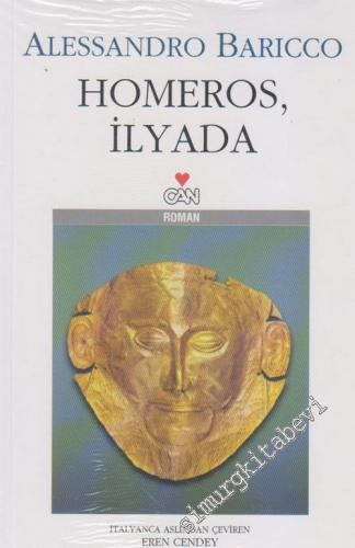 Homeros, İlyada -        2006