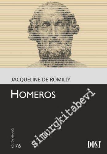 Homeros -        2007