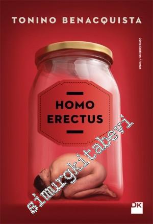 Homo Erectus -