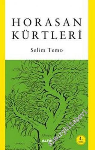 Horasan Kürtleri
