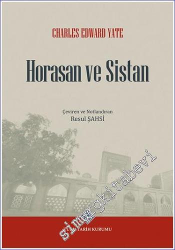 Horasan ve Sistan -        2022