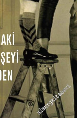 Hormonların Gücü : Hayatımızdaki Hemen Her Şeyi Kontrol Eden Salgıların Tarihi -