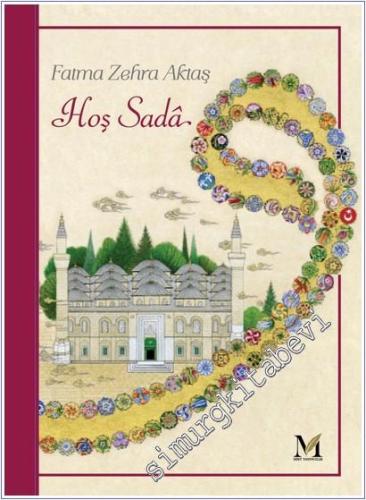 Hoş Sada -        2025