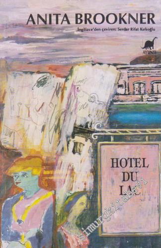 Hotel du Lac -        1992