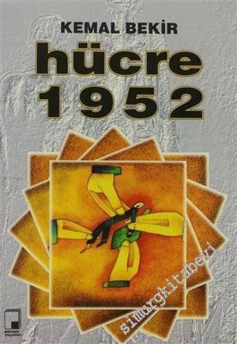 Hücre 1952 -