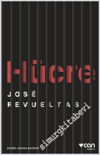 Hücre -        2025