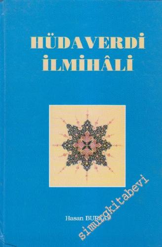 Hüdaverdi İlmihâli CİLTLİ -        1998