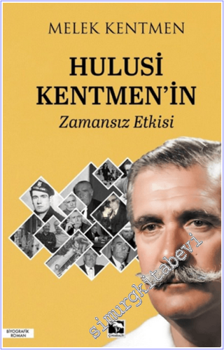 Hulusi Kentmen'in Zamansız Etkisi - 2026