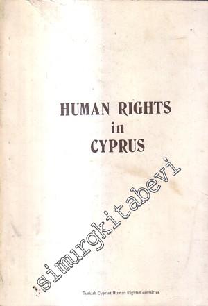 Human Rights Cyprus
