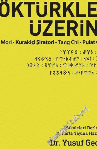 Hunlar ve Göktürkler Üzerine -