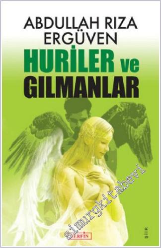 Öğretmensiz Muzaaf Kayıtlı Defter Usulü ( 42. Eser ) ( Günlük Defter K