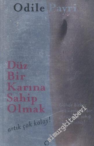 Hürriyet Vakfı 1983 Yılı I. Seminer Tutanakları: Basın ve Basının Karşılaştığı Hukuki Sorunlar -        1983