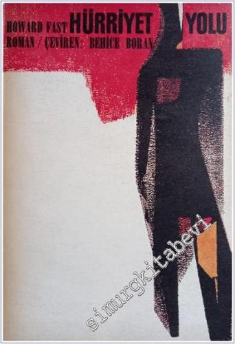 Hürriyet Yolu -        1966