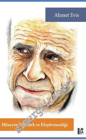 Hüseyin Cöntürk ve Eleştirmenliği -