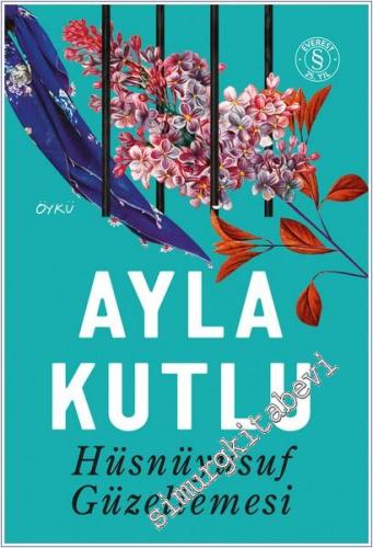 Hüsnüyusuf Güzellemesi -        2025