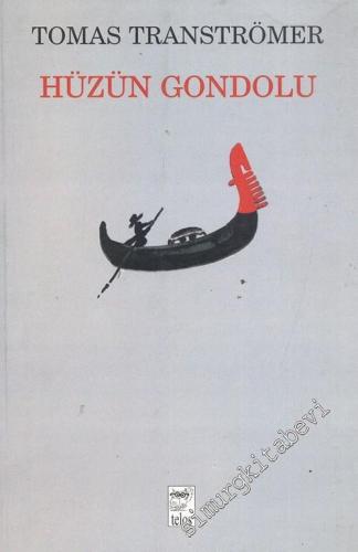 Hüzün Gondolu -