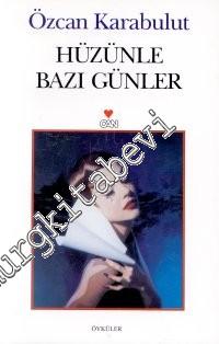 Hüzünle Bazı Günler -        2000