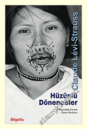 Hüzünlü Dönenceler