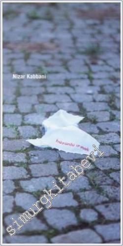 Hüzünlü Irmak -        2000