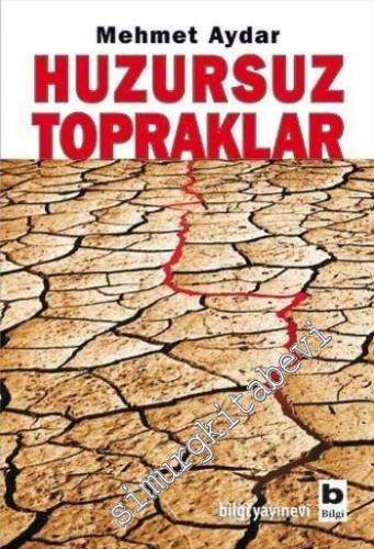 Huzursuz Topraklar -