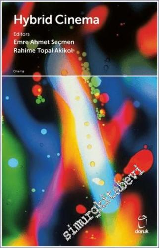 Hybrid Cinema -        2026