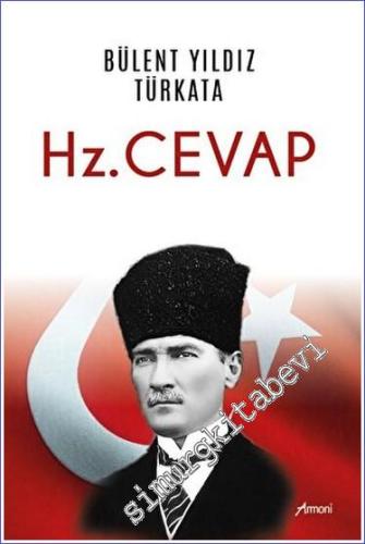 Hz. Cevap -        2023