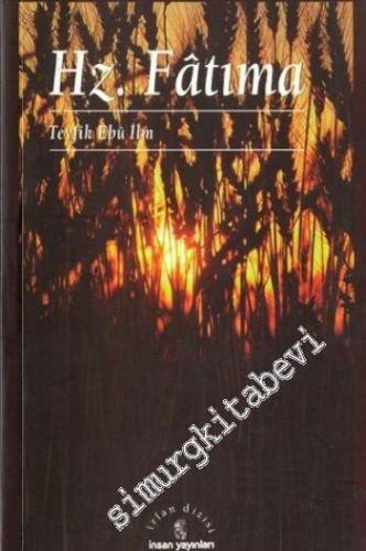 Hz. Fatıma -        1996