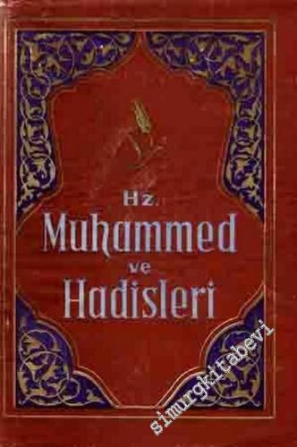 Hz. Muhammed ve Hadisleri -        1957