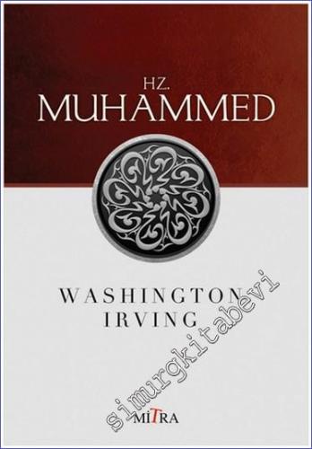 Hz. Muhammed -