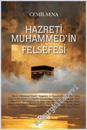 Hz. Muhammed'in Felsefesi -        2025