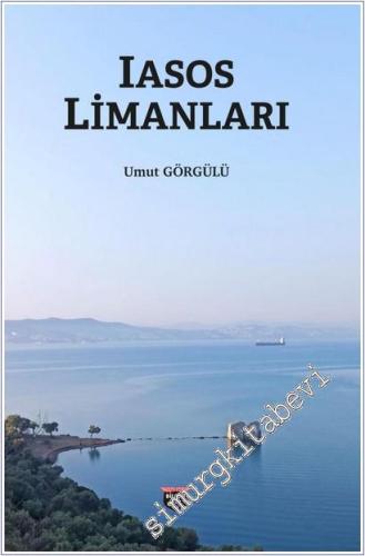 Iasos Limanları -        2026