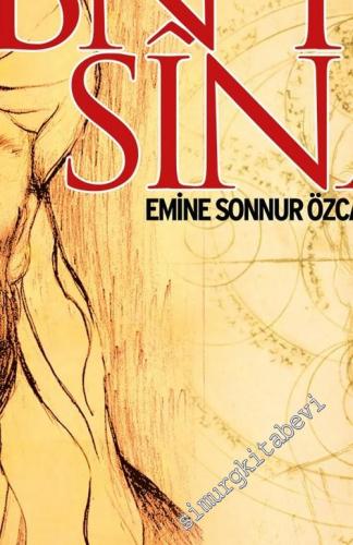 İbn - i Sina: Bilginler Bilgini