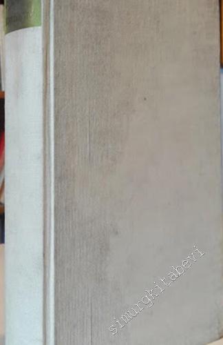 Ibn Saud und Die Arabische Welt -