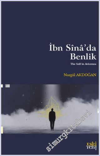 İbn Sînâ'da Benlik - 2026