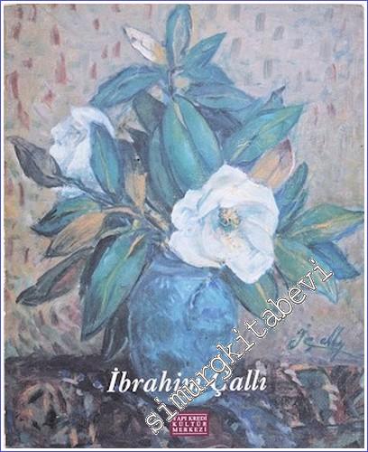 İbrahim Çallı -        1993
