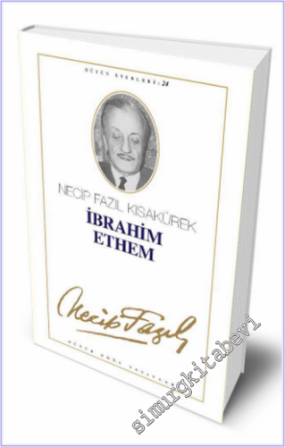 İbrahim Ethem -