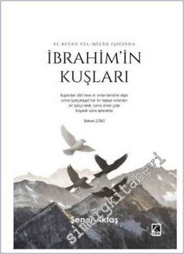İbrahim'in Kuşları -        2025
