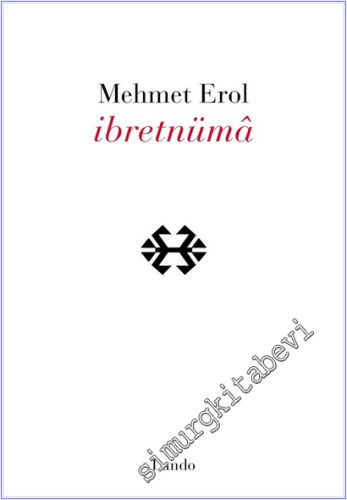 İbretnüma