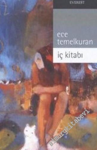İç Kitabı -