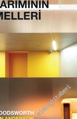 İç Mekan Tasarımının Temelleri -        2024