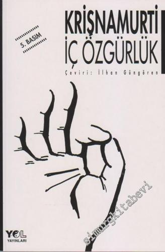 İç Özgürlük -        1998