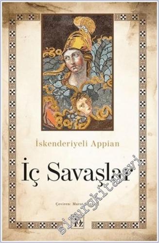 İç Savaşlar -        2025