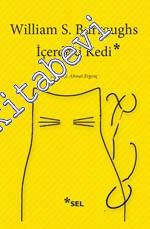 İçerdeki Kedi -        2017