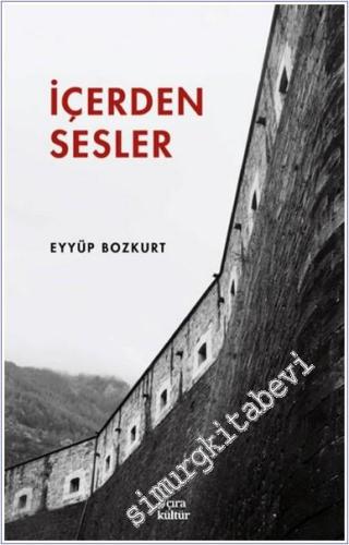 İçerden Sesler -        2025