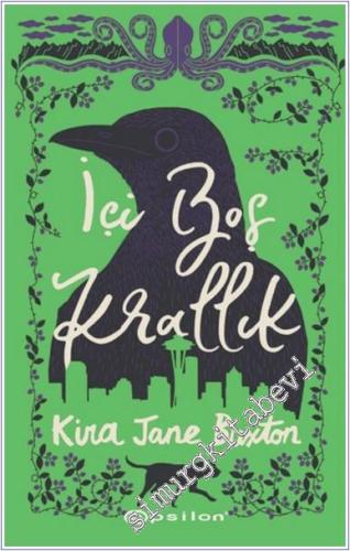 İçi Boş Krallık -        2025