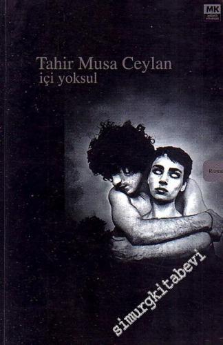 İçi Yoksul -        2005